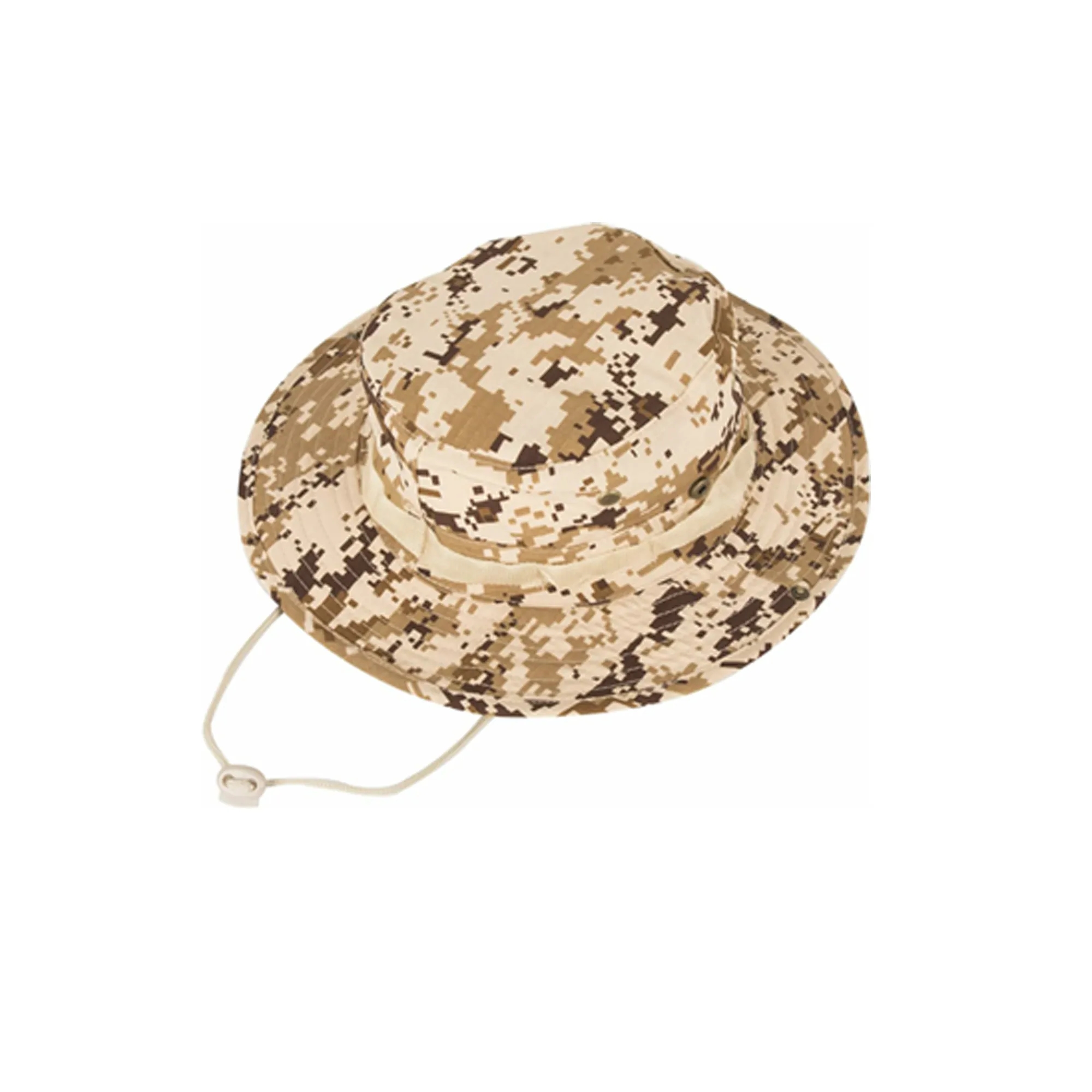Sun Hat For Men and Women 18