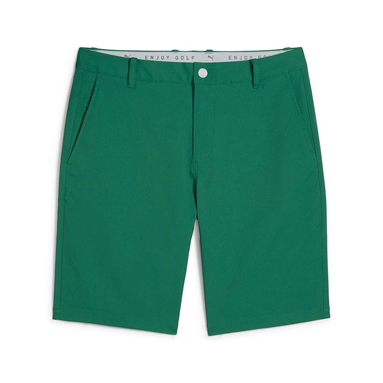 Puma Dealer Short (10" Inseam) 17