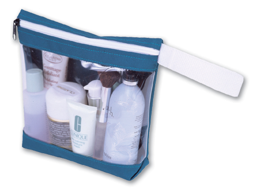 Make-Up Bag 4