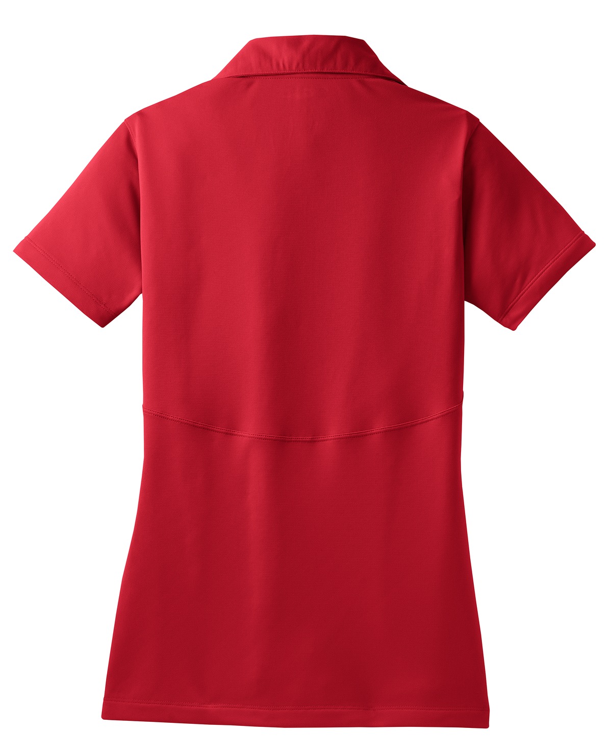 Sport-Tek® Women's Micropique Sport-Wick Polo 28