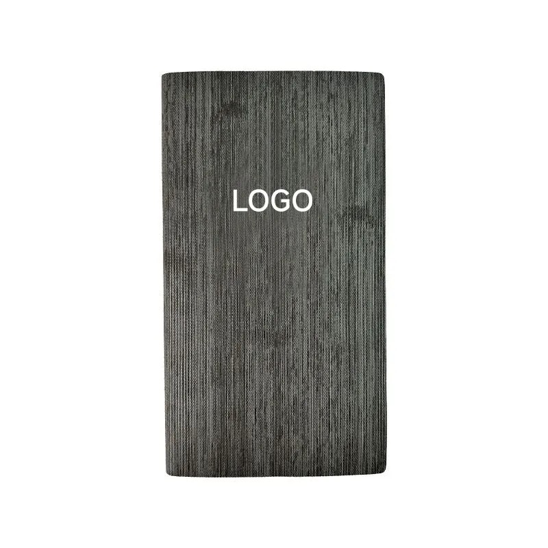 2025 Schedule Precision Planning Notebook 5