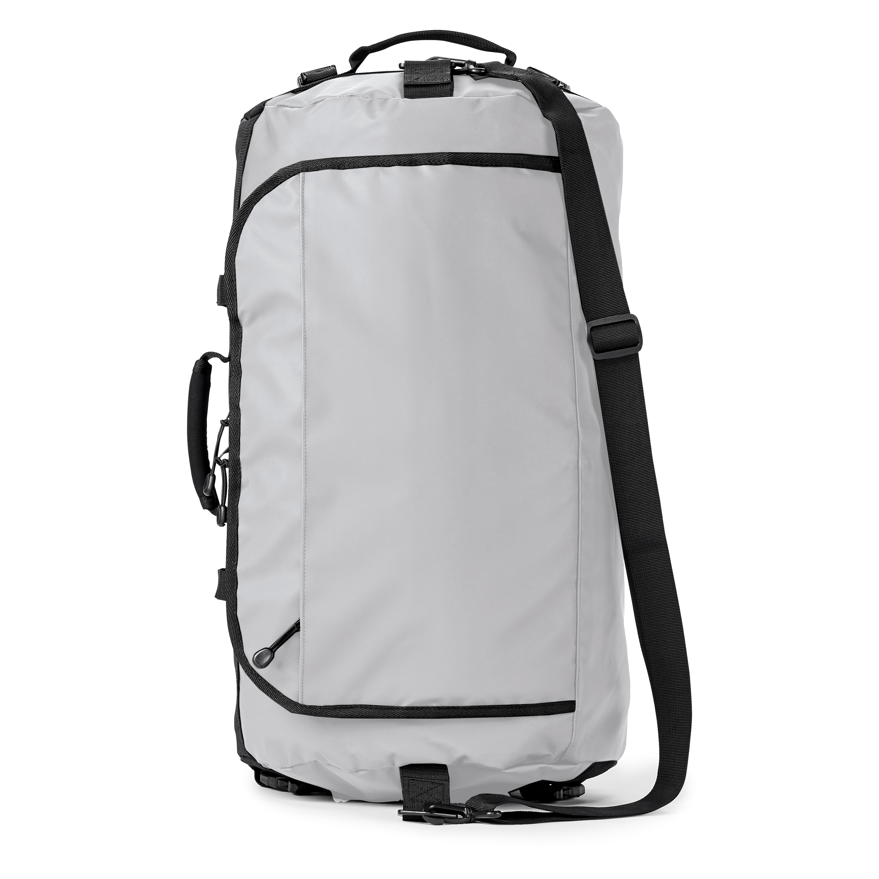 Call of the wild water resistant 45l duffle backpack 32