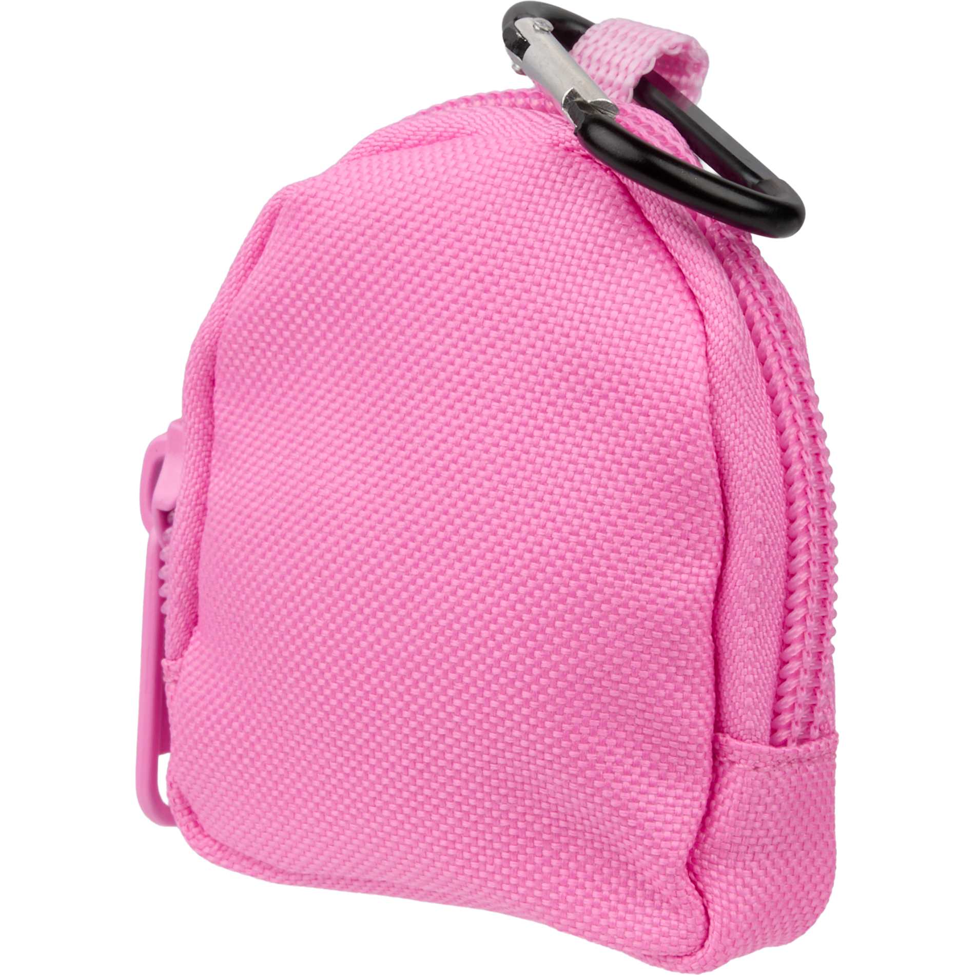 Mini Backpack Bag Charm 116