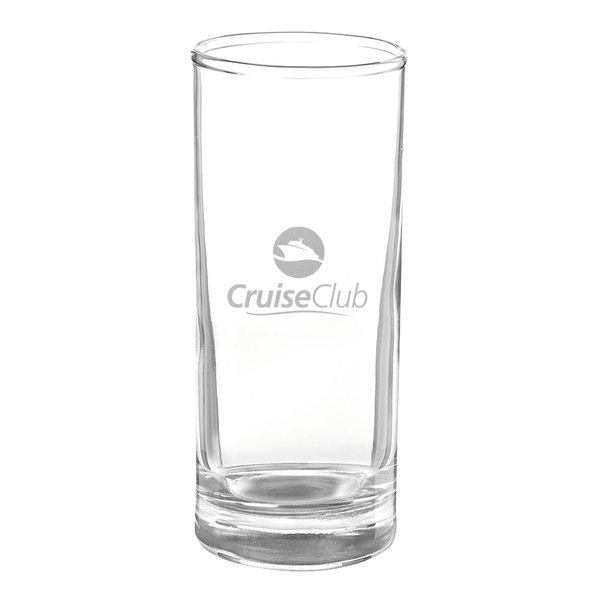 Agave 2.5 oz Lexington Shooter Glass 80