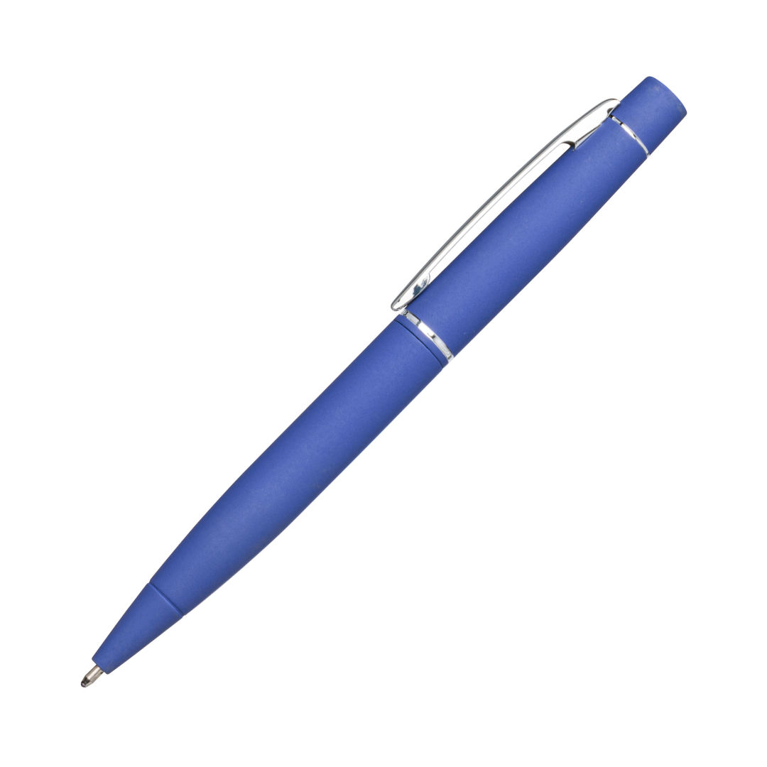 Blarney Pen 7