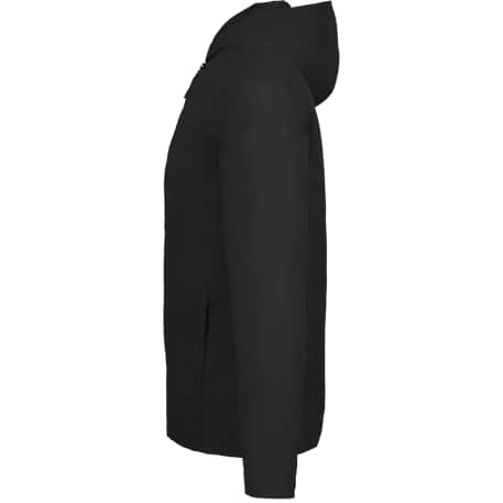 ANETO Lightweight Packable Jacket - Men's 92
