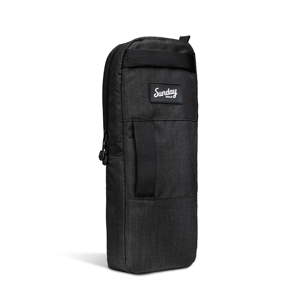 Sunday Golf Big Frosty Cooler Bag 3