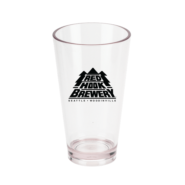 Party Tumbler - 20 oz. 7