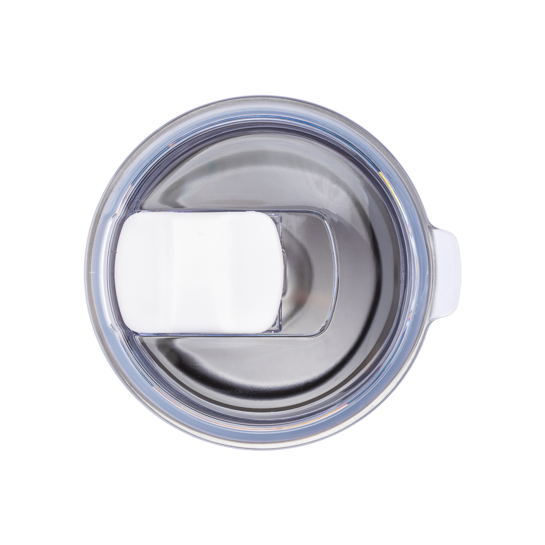 25 oz Ozark Tumbler 8