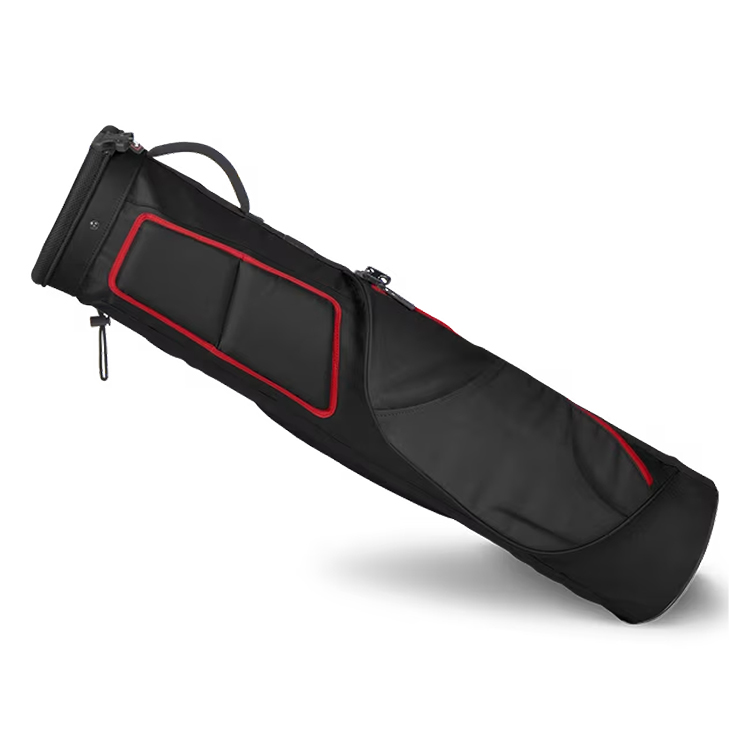 Titleist Carry Bag 1