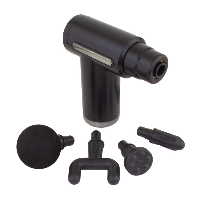 Massage Gun Lite 10