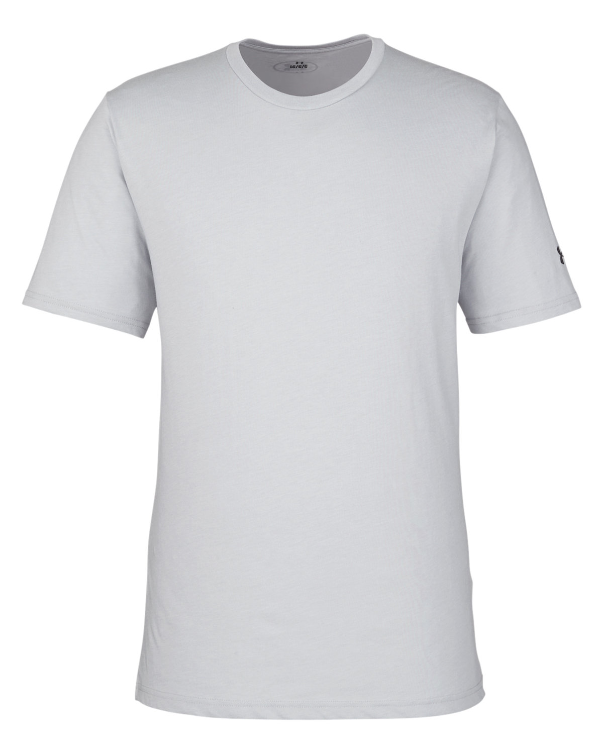 Men's Athletic 2 0 T-Shirt
