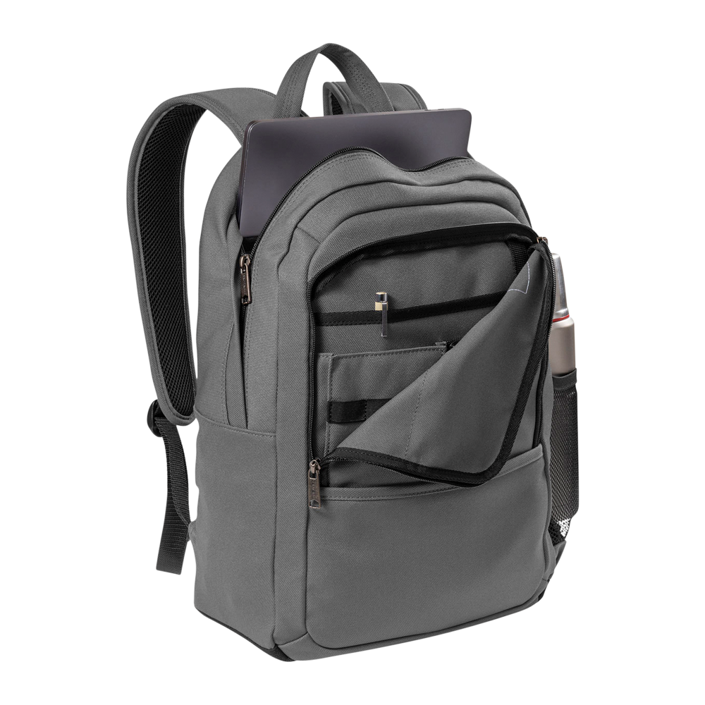 Carhartt(R) Foundry Series Backpack 5