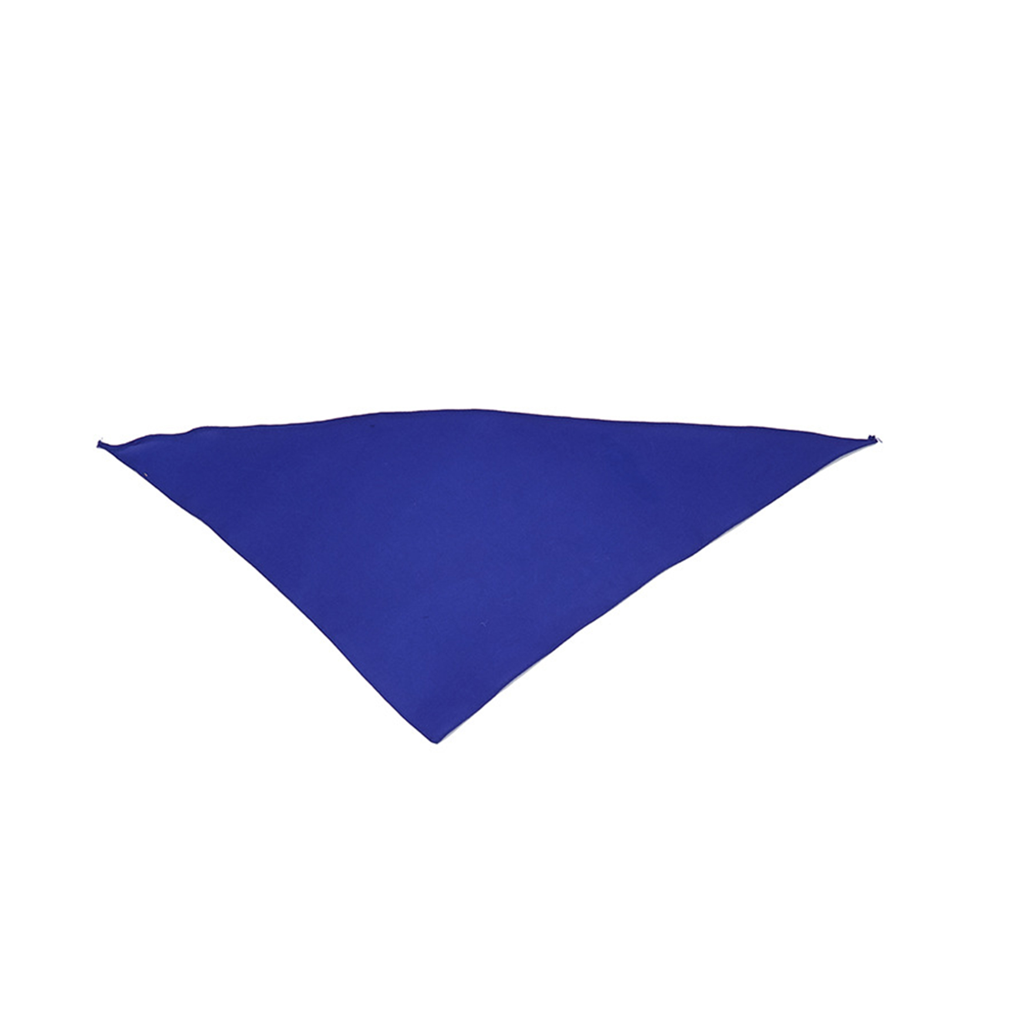 Triangle Dog Bandana Sublimation Printing Design 6