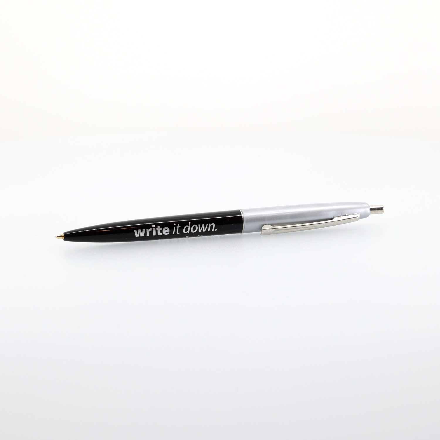 Classic Collection Clic™ Pen 279