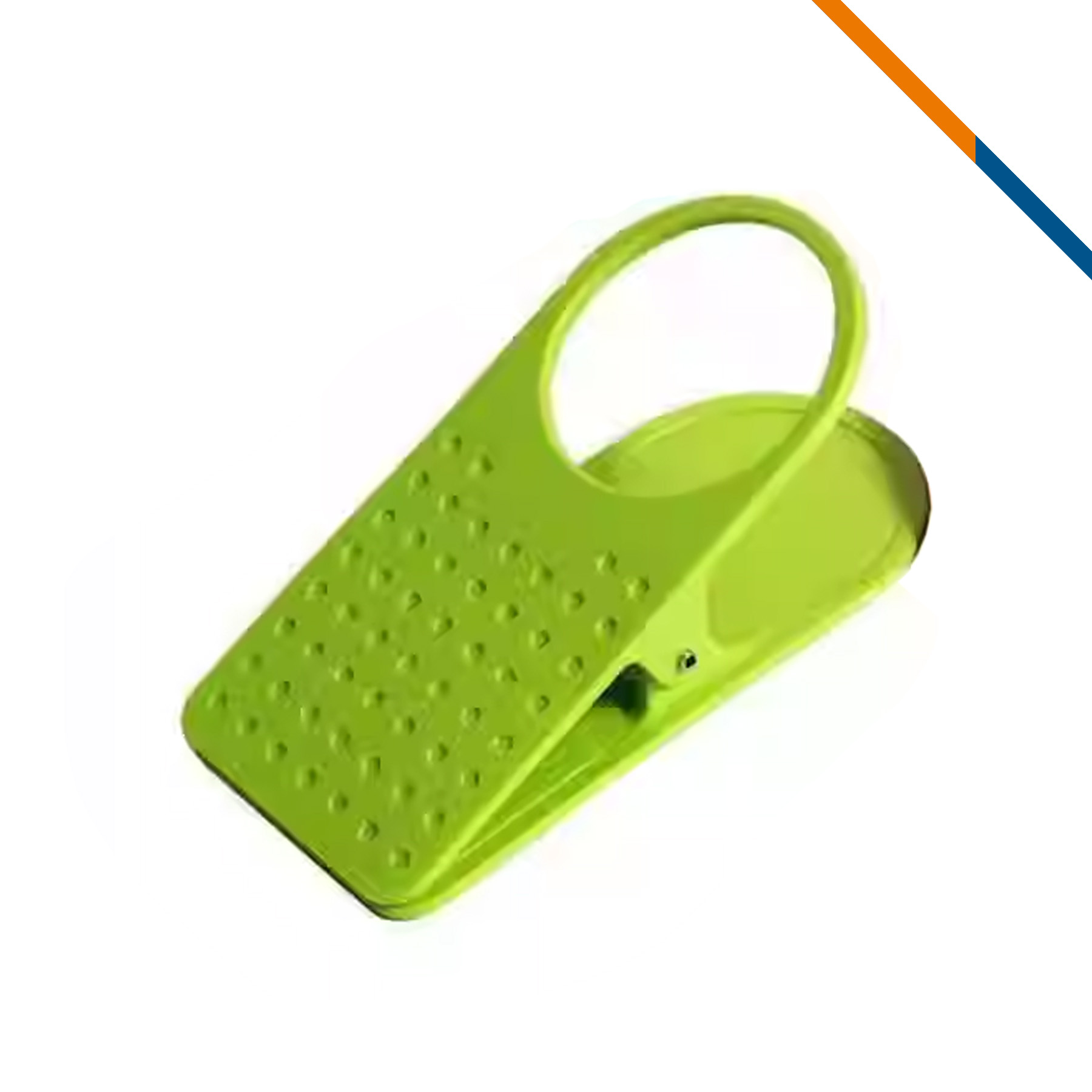 Kluclip Desk Cup Holder Clip 6