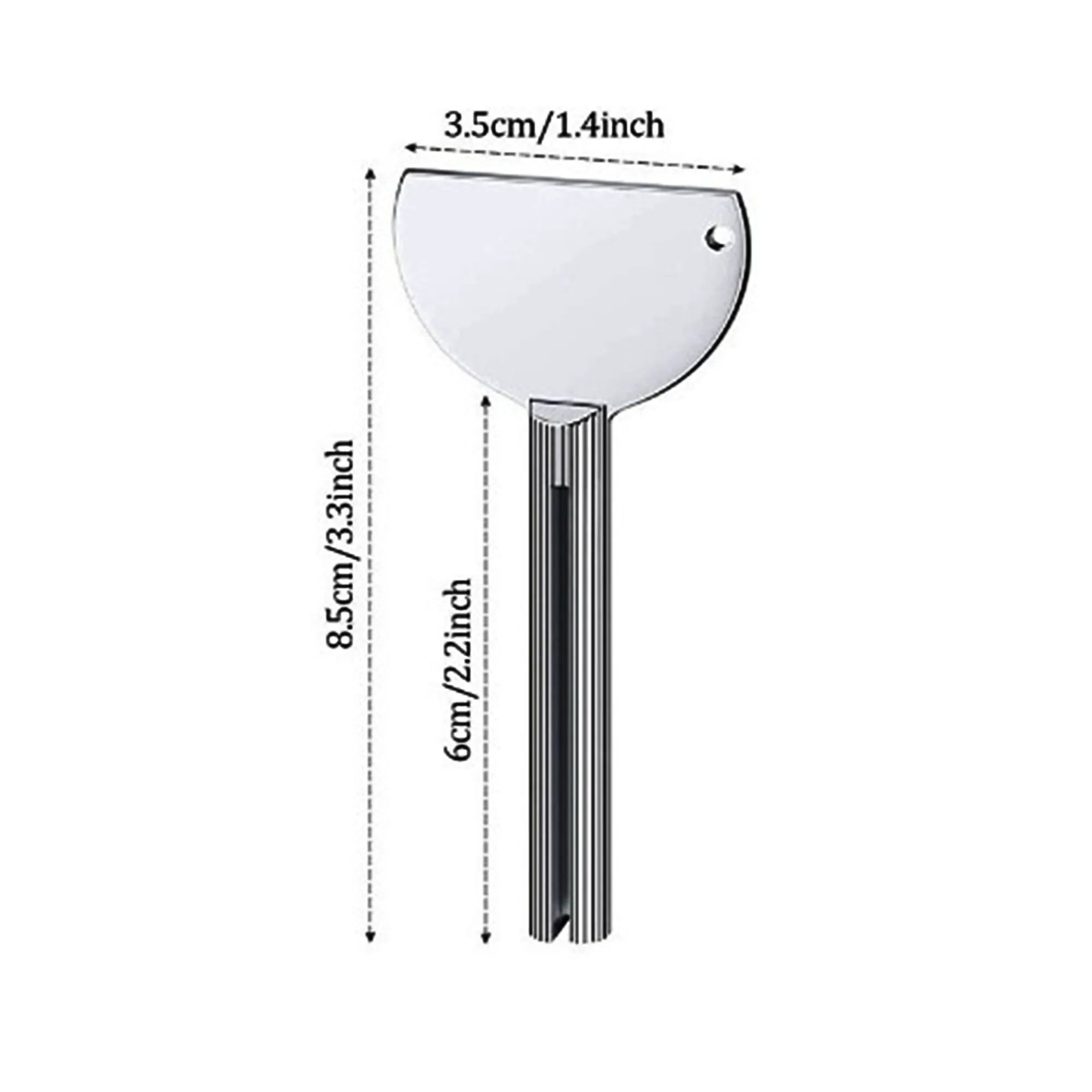 Toothpaste Squeezer 5