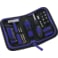 Built2Work Compact Tool Kit 8