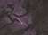 Tie-Dye Bandana - 9333 5