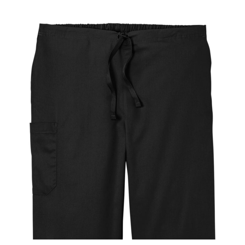 WonderWink Unisex WorkFlex Cargo Pant 28