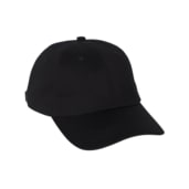 Unisex Apex Chino Twill Ballcap 15