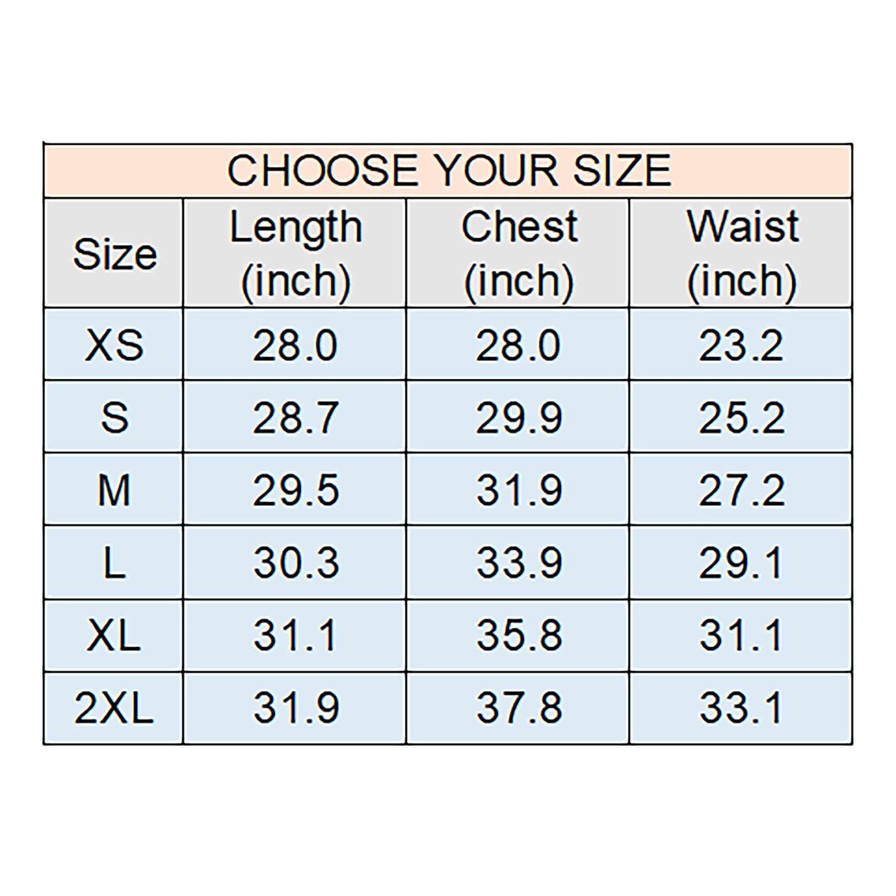 Women Tennis Dresses 12