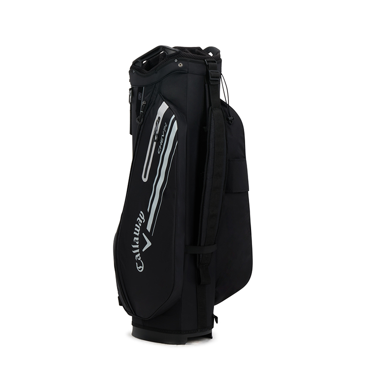 Callaway Fairway 14 Stand Bag 38