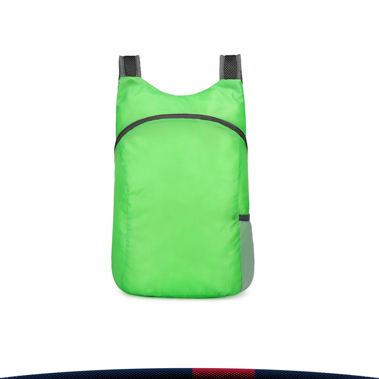 Glenk Collapsible Backpack 3