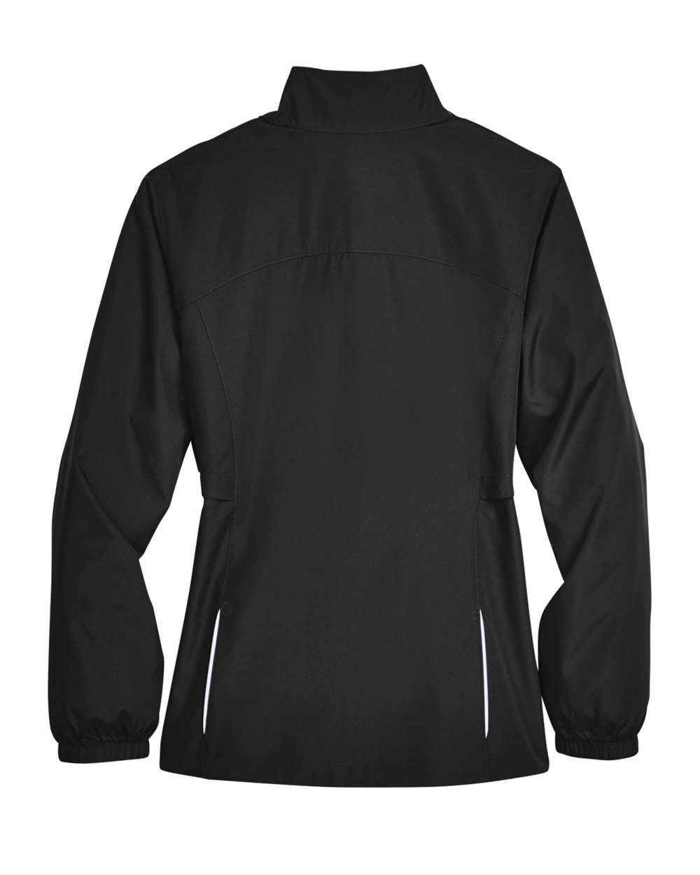 Women's Techno Lite Motivate Unlined Lightweight Jacket - 78183 15