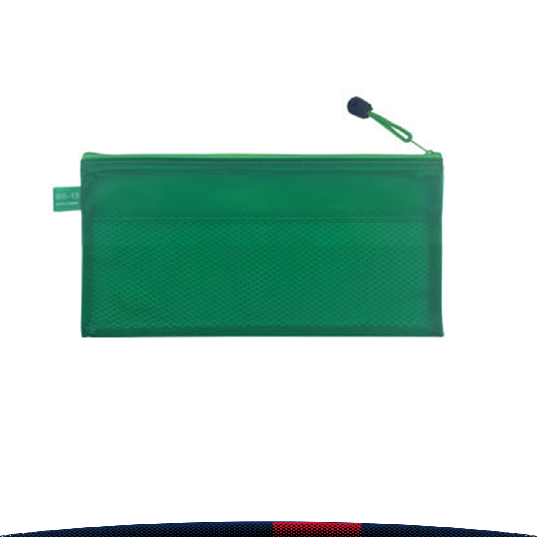 Lois Office Pouch 2