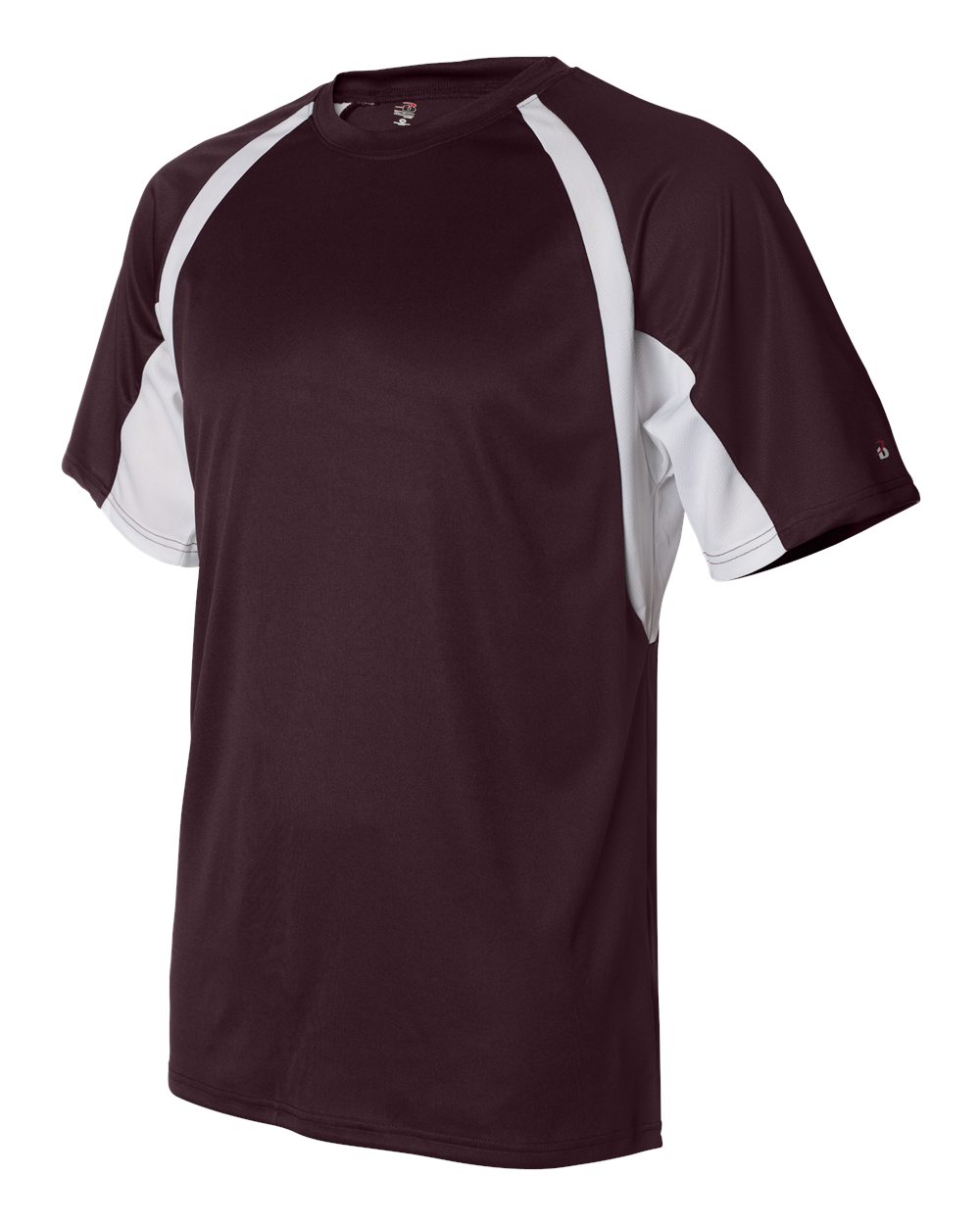 Men's B-Core Hook T-Shirt - 4144 63