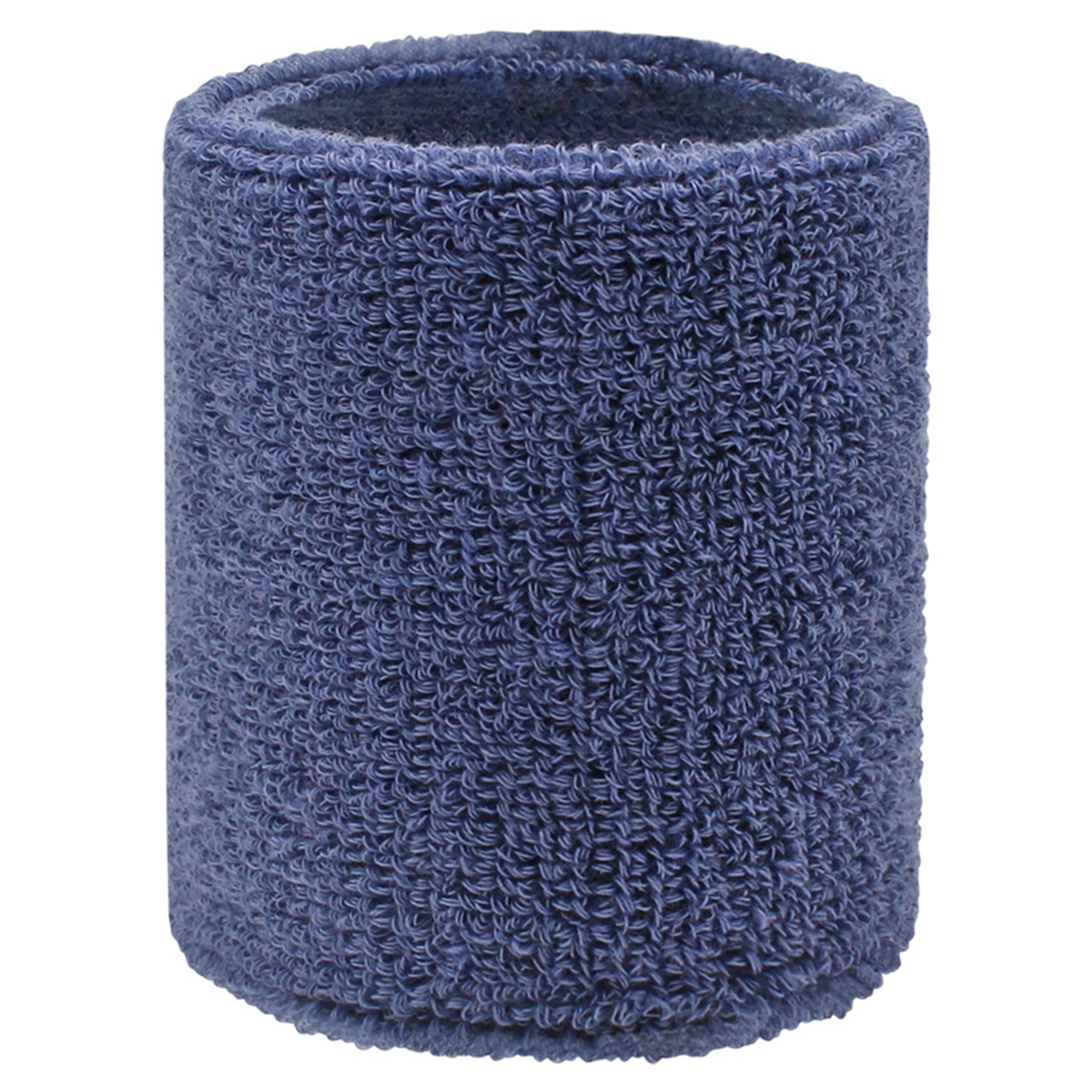 Adjustable comfortable WristBand for Fitness MOQ 100 PCS 7