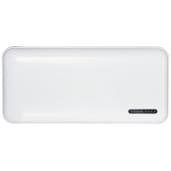 Zodiac High Density 10000 mAh Power Bank 5