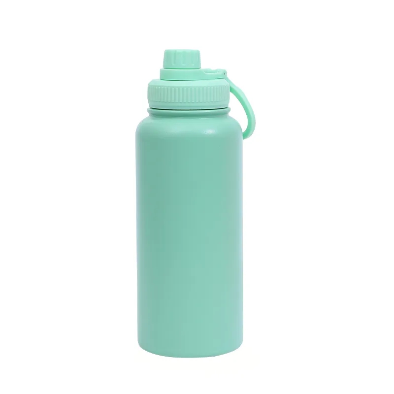 18 Oz Insulated Tumbler 6