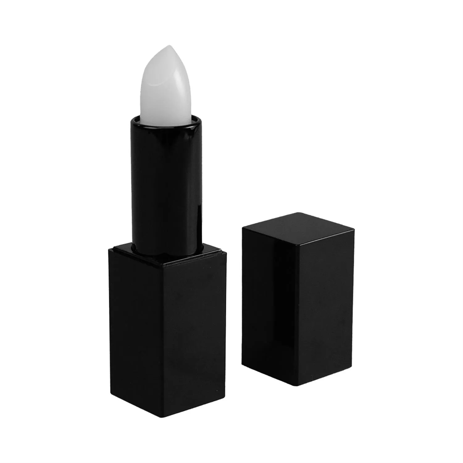 Lip Stick Balm 3