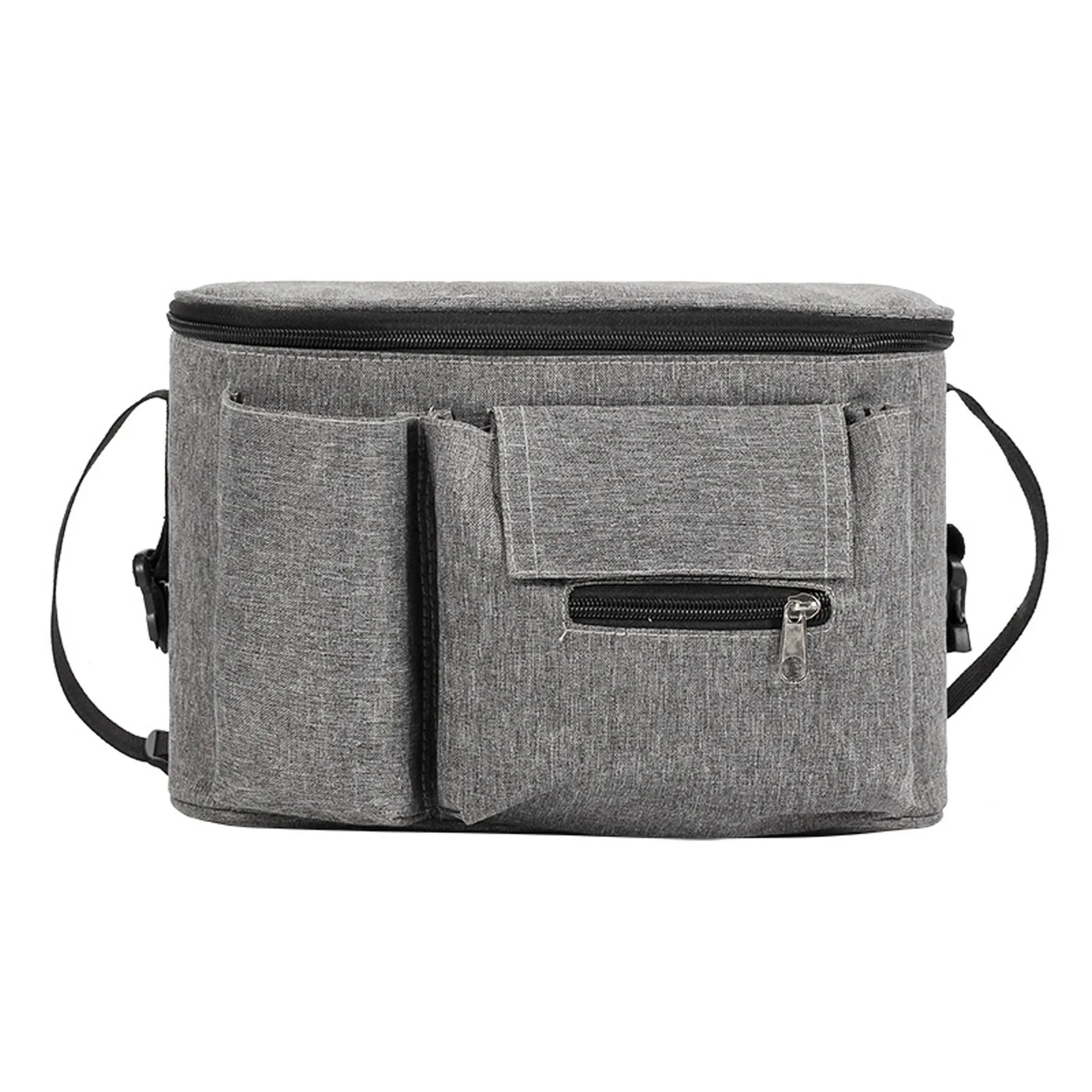 Multi Functional Insulation Bag 8