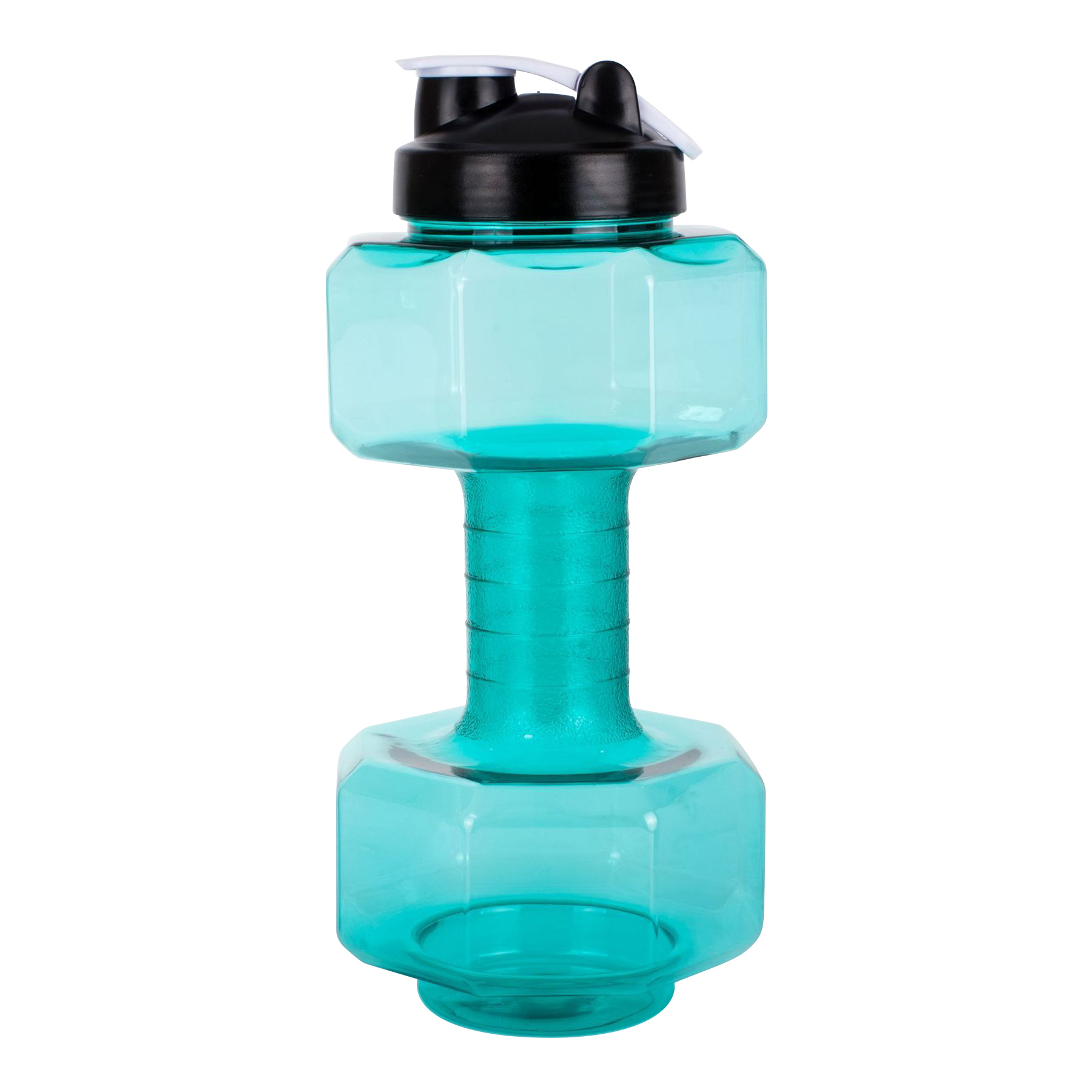 Sports Water Bottle 2