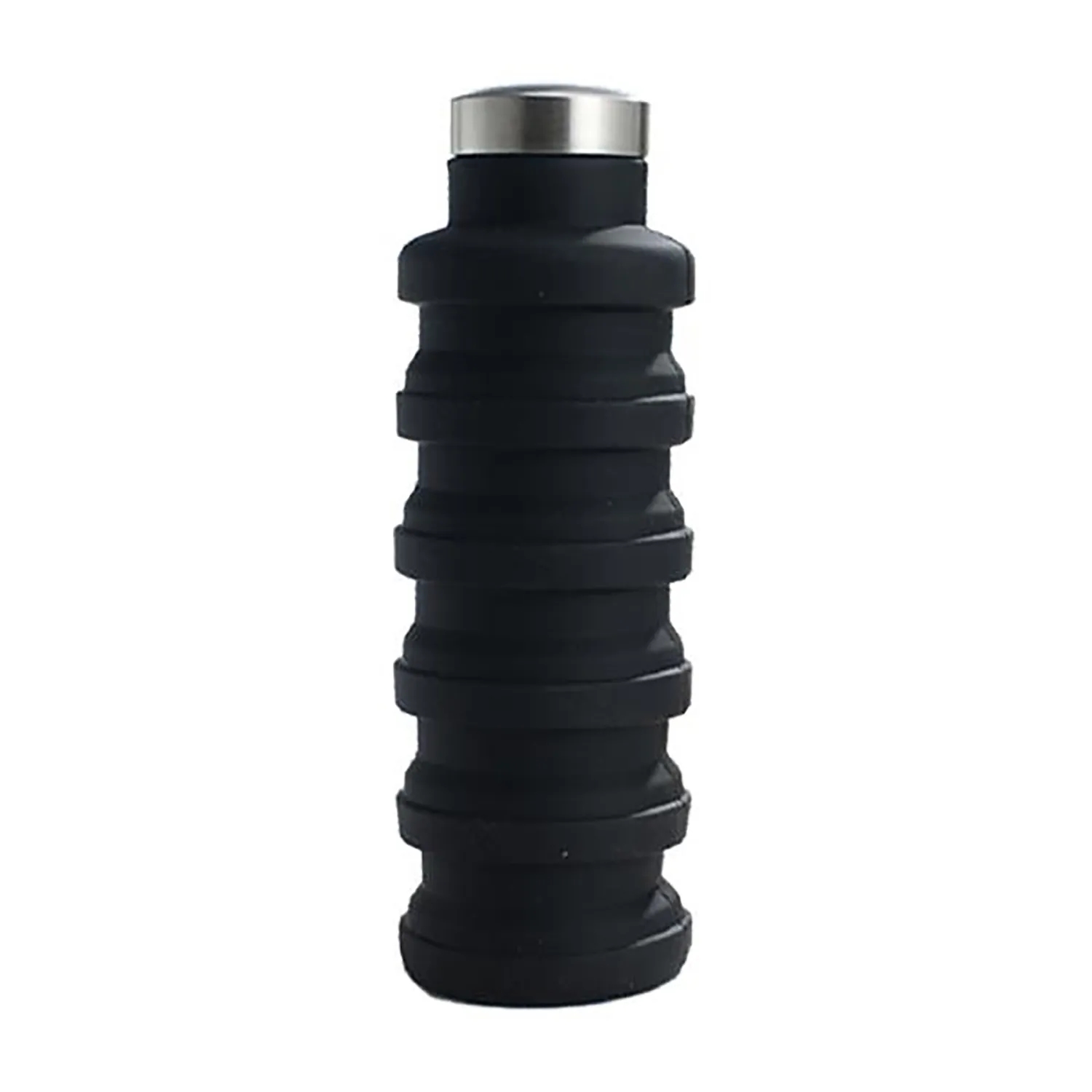Collapsible Water Bottle 3