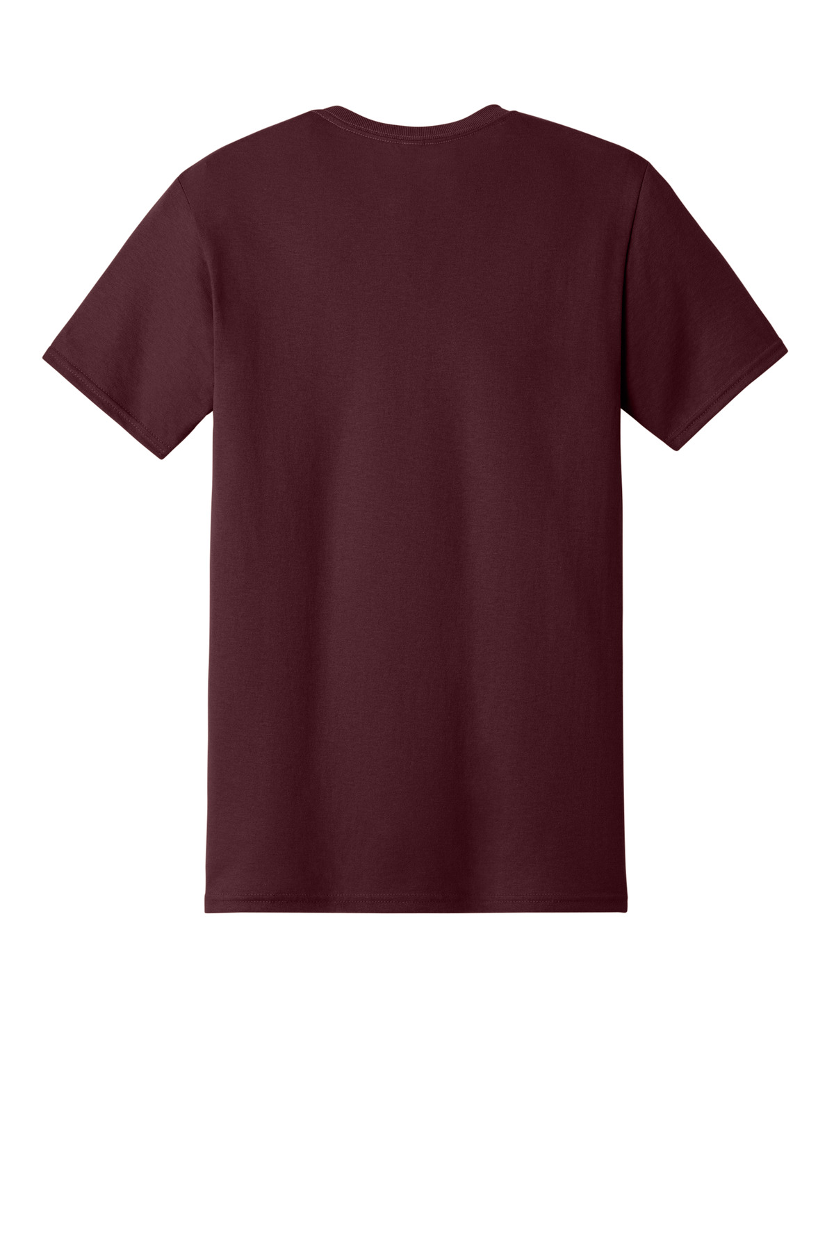 Jerzees - Dri-Power 50/50 Cotton/Poly Pocket T-Shirt. 29MP 100