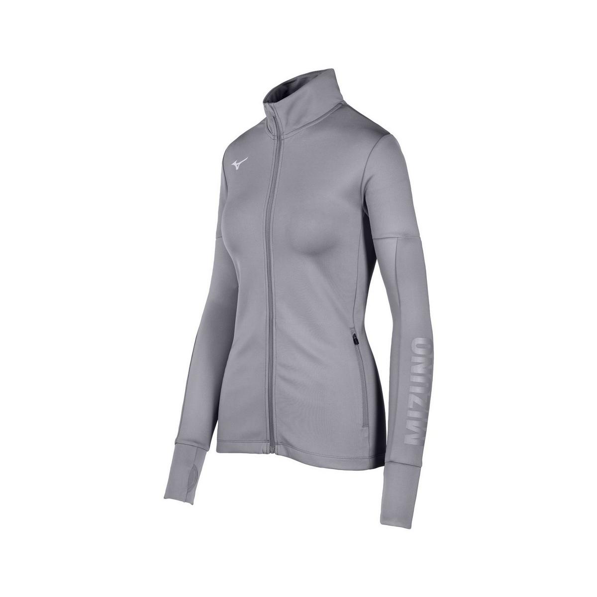 Women's Alpha Quest Jacket 13