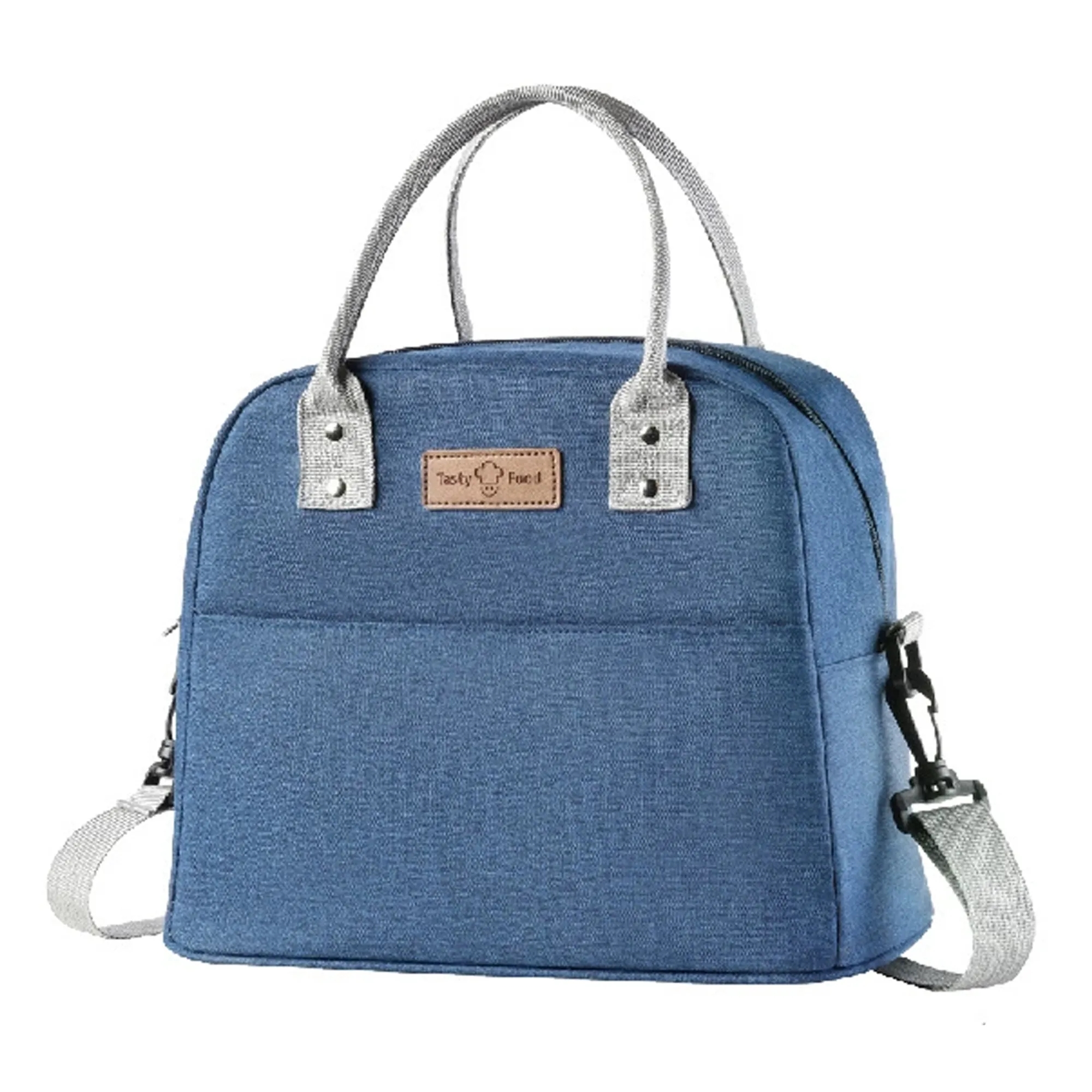 Lunch Bags 1