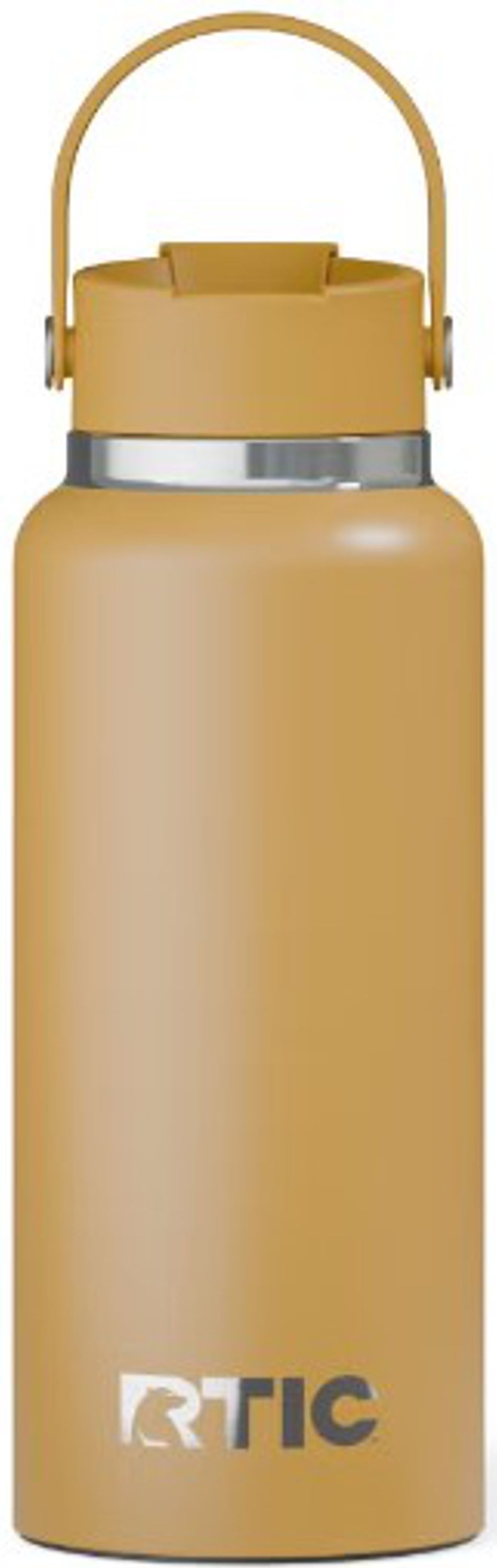 Exclusive *** RTIC 32 Oz. Outback Bottle 5
