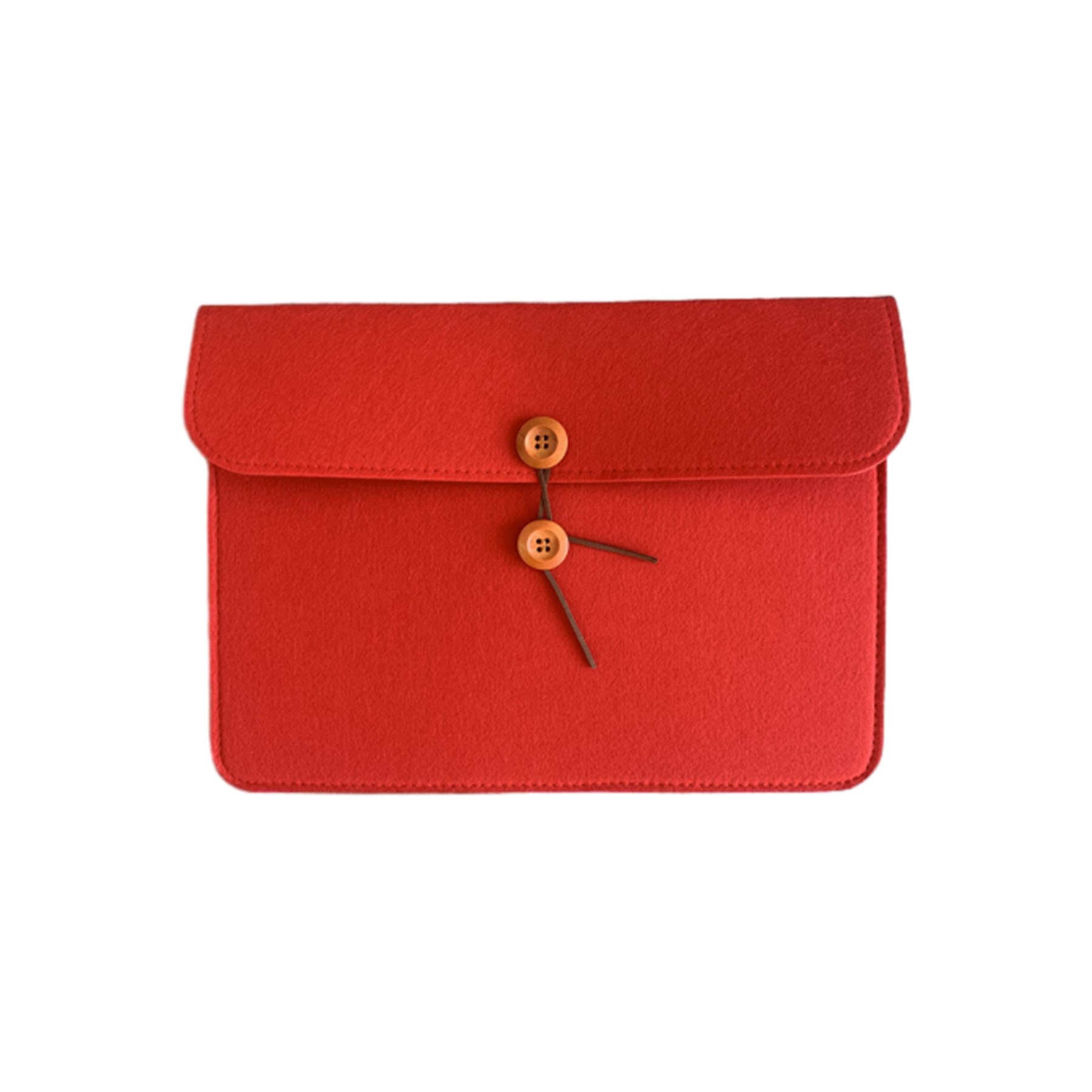 Felt A4 File Bag File Bag 13