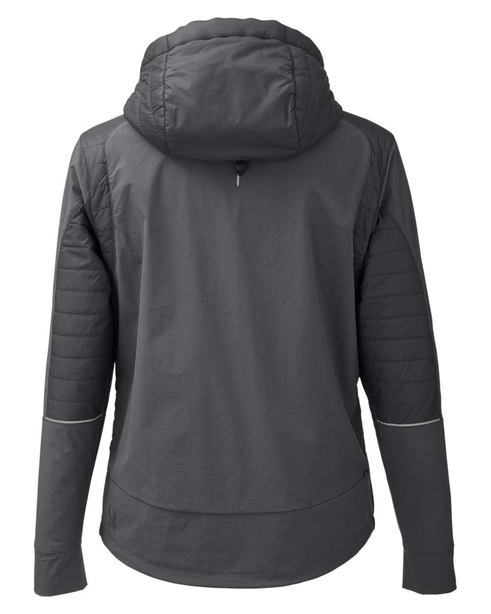 Men's Powerglyde Jacket - S17920 12