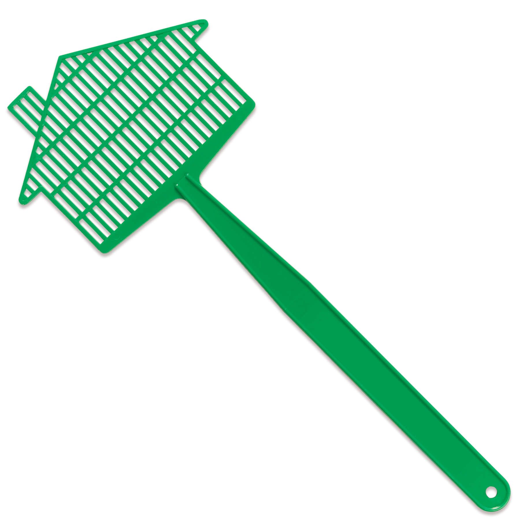 Medium House Fly Swatter 1