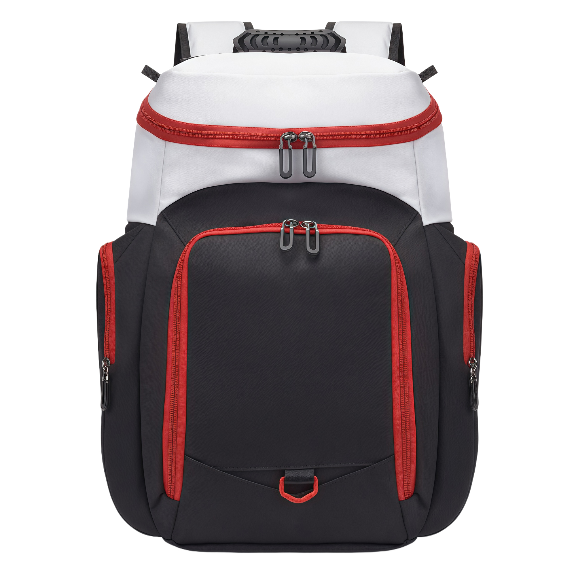Large Capacity Basketball Backpack for Sports 2