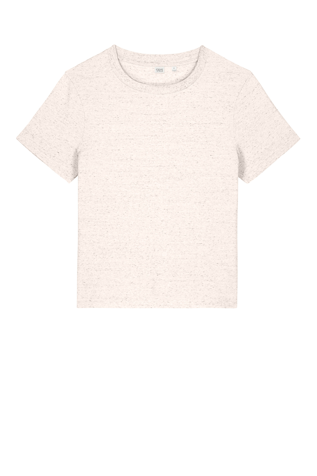 Stanley/Stella Women's Stella Muser Tee SXW002 78