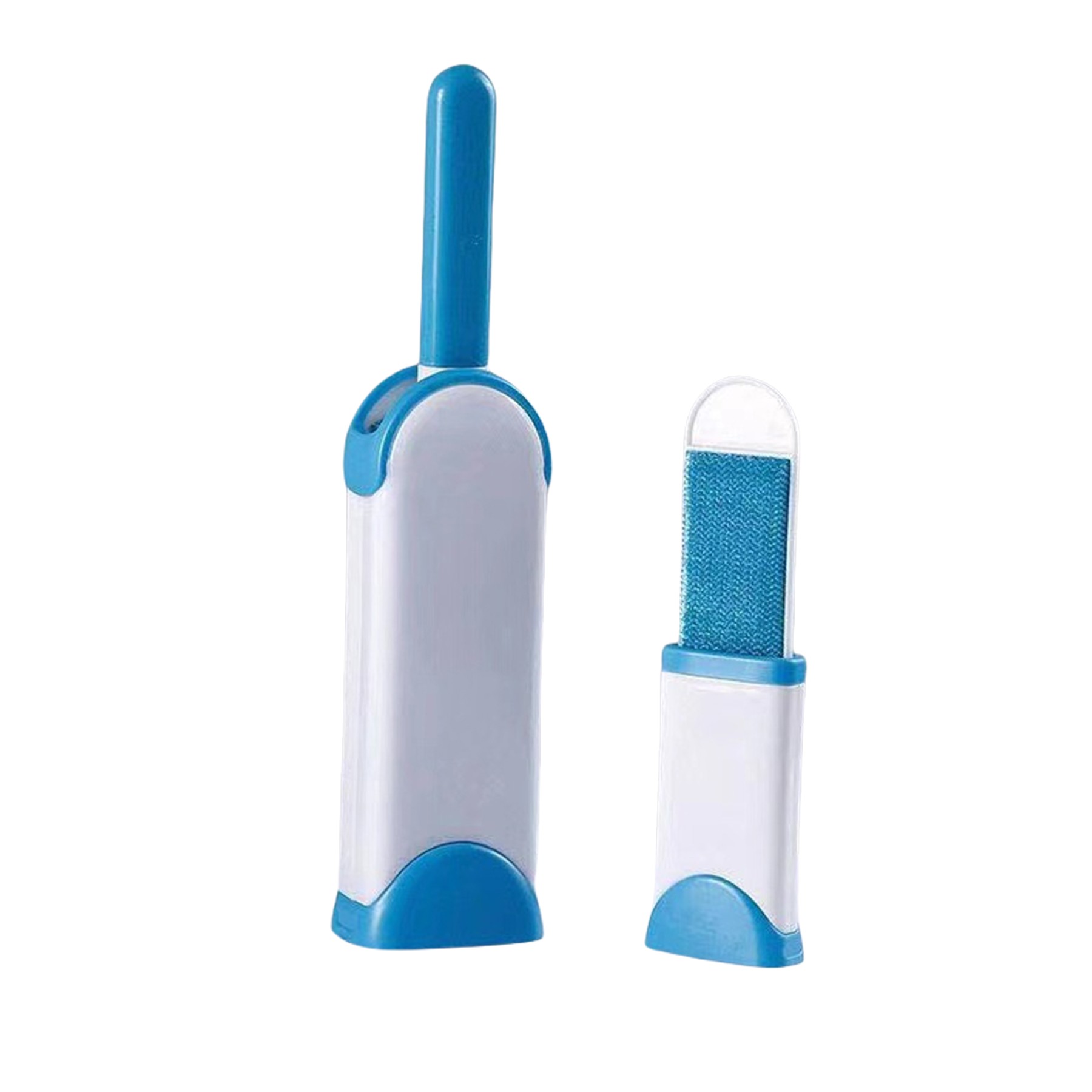 Furniture Lint Remover Brush 2