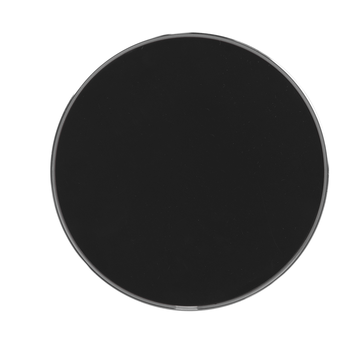 15W Recycled Aluminum Wireless Charger 8