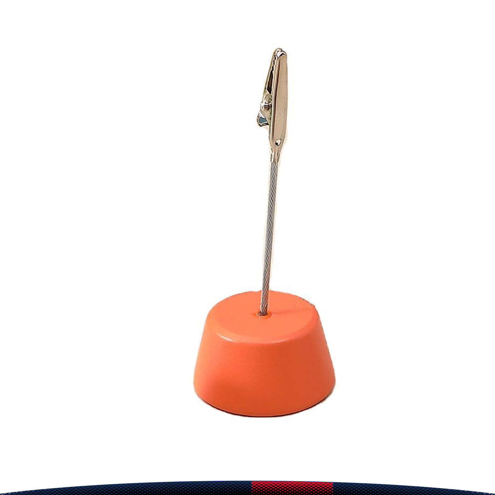 Calia Memo Clip Holder 5